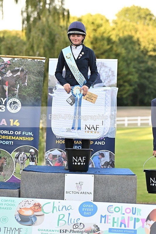 250823A-184806-34491 - All Sat Presentations