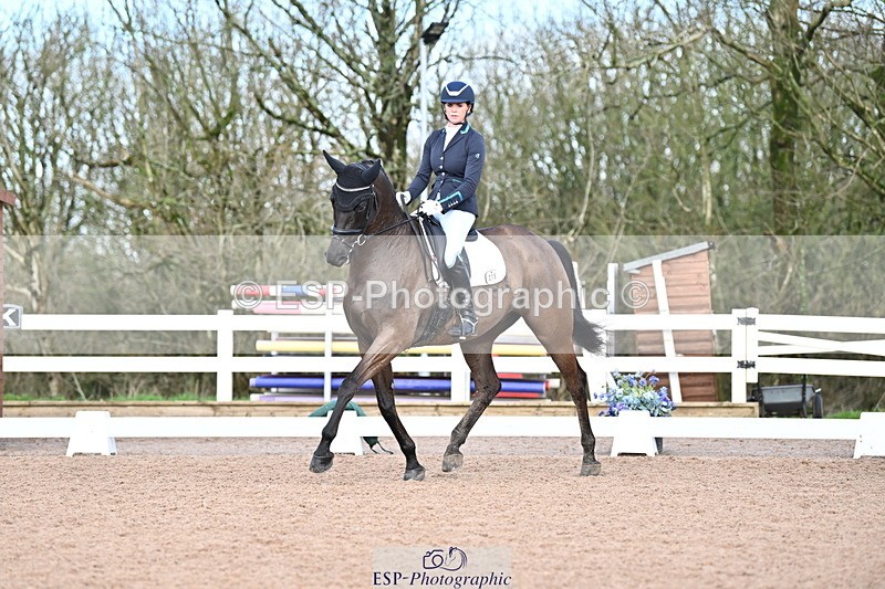 240218A-113454-06741 - 218-Jessica.Davies-Nemo.II