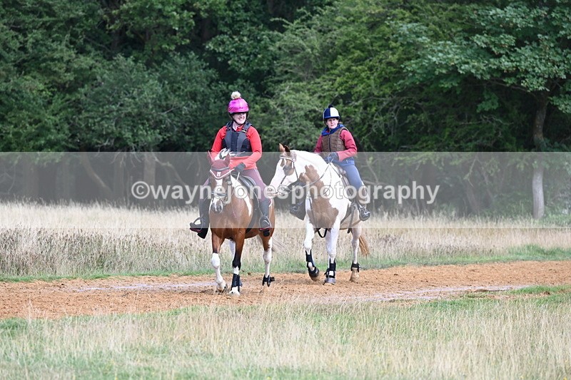 DSC_9890 - Time at Statue 15:11 to 15:58