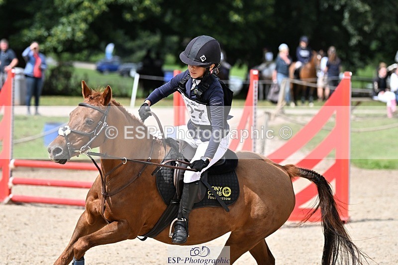 230825-122821-10195 - Round 2 11.30 to End