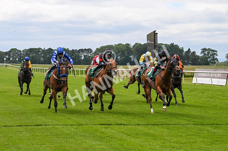 070624-Race 3-Golden Rainbow-9715 - Race 3