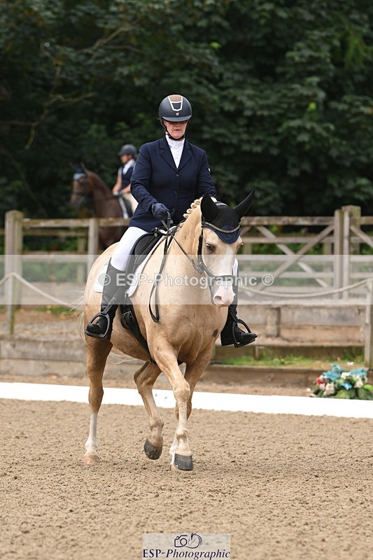 250719A-093422-02962 - 031-Catherine.Boyd-Dante's.Spring