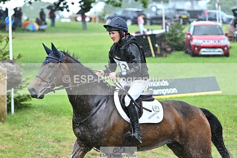 240526-123833-22110 - 413-BROOKFIELD_QUALITY-Tom_McEwen