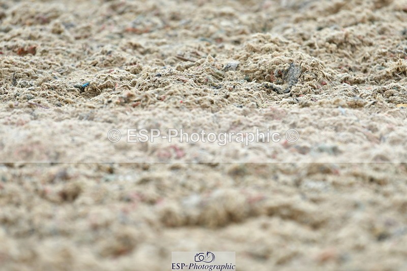 230708A-112200-02563 - Prelim 13