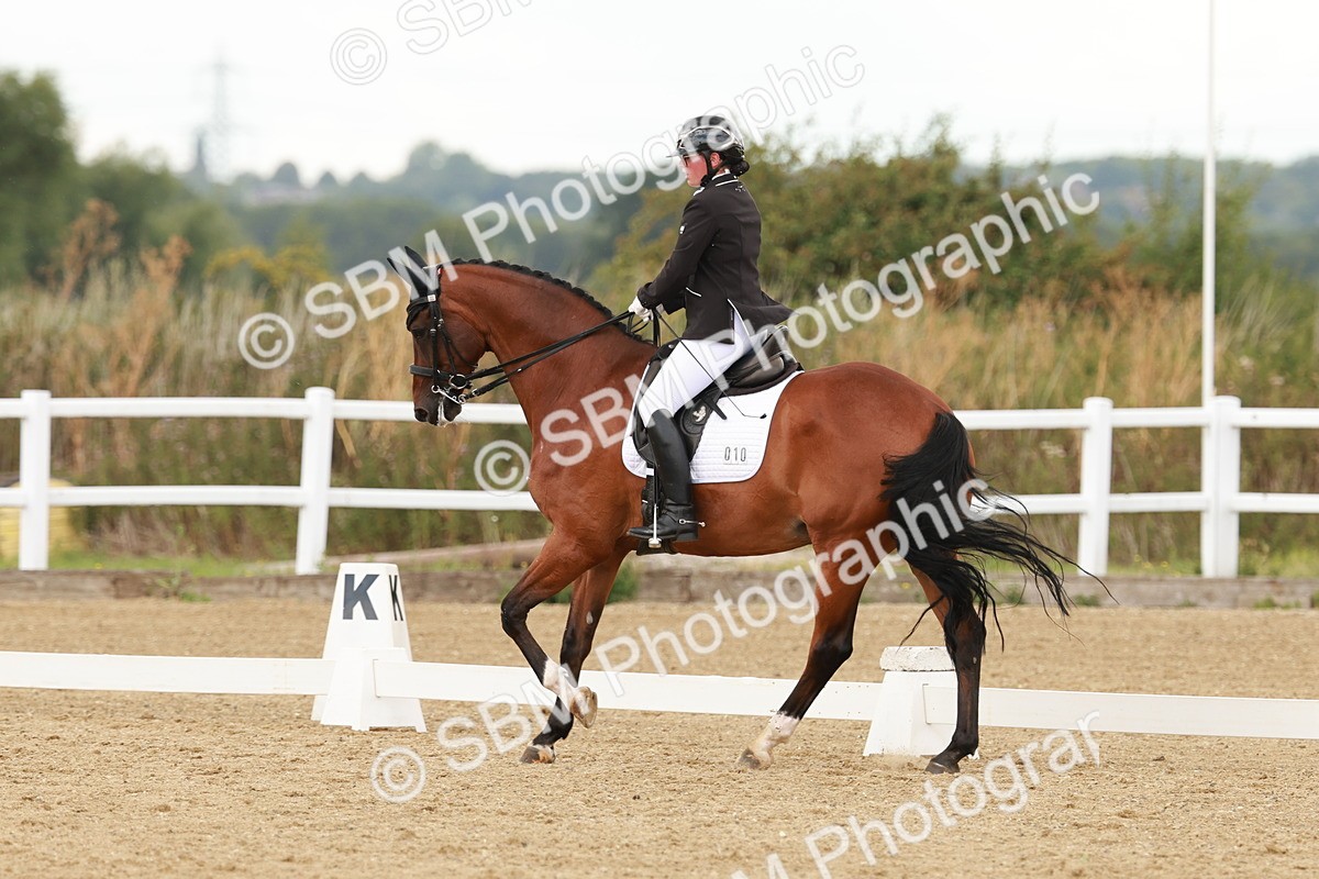 SBM_001872 - Class 8 - Elementary 6