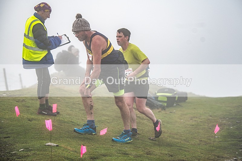 Wansfell-444 - Wansfell Race Friday 27th December 2024