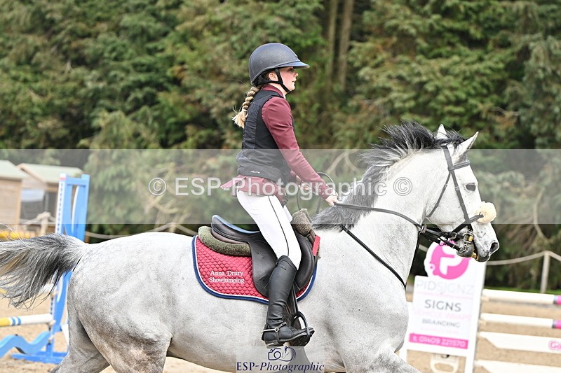 250322A-131512-02801 - Cls 10&20 Snr 1.05m Open & Nat Am Qualifier