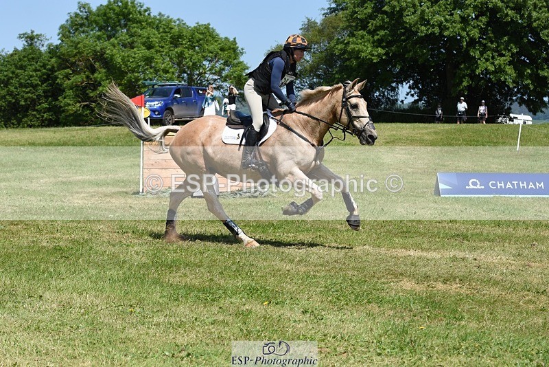 230527-144336-09982 - 356-THE_DUMB_BLONDE-Kat_Raybould-XC