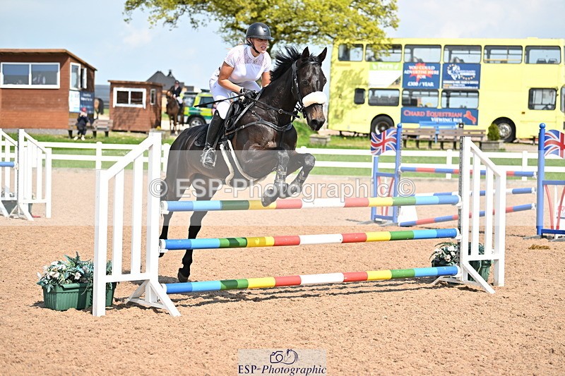 240509A-153528-03074 - Cls 5 1.05m National Am Quali