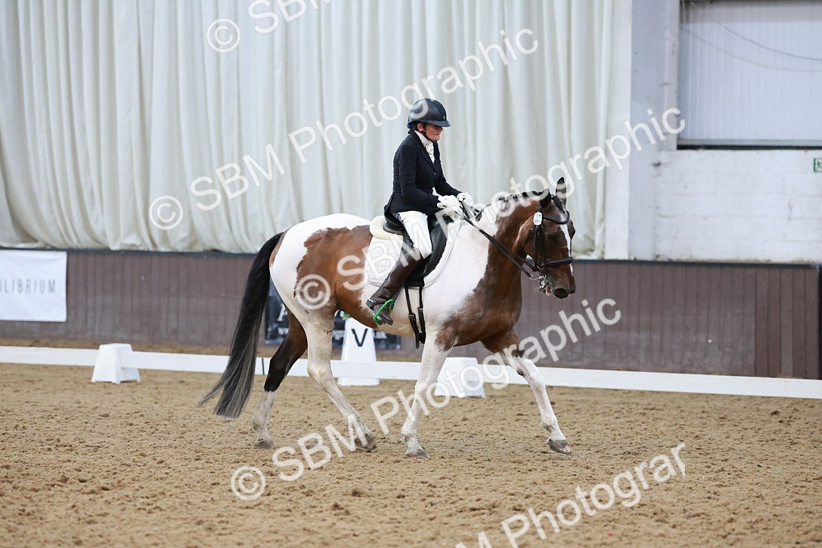 SBM_001214 - Class 9-10 - PYO-FSM