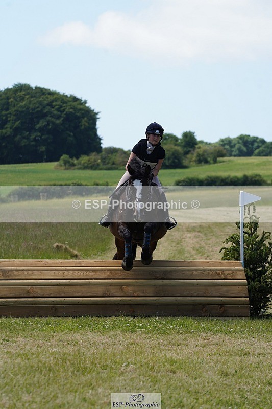 240629X-111254-1494 - 008-Anna_Burleigh-DESTINYS_CHILD