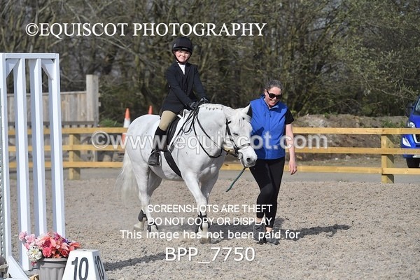 BPP_7750 - CLASS 1 20CM FINAL