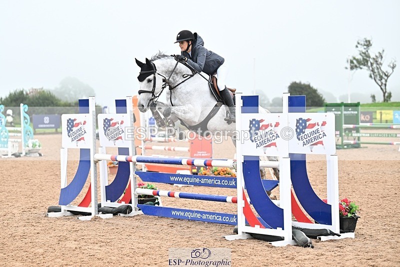 251003-103605-00308 - Cls 1 Discovery and 1m