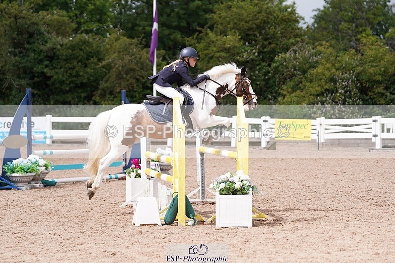 250628-110220-04239 - Cls 22 Springboard