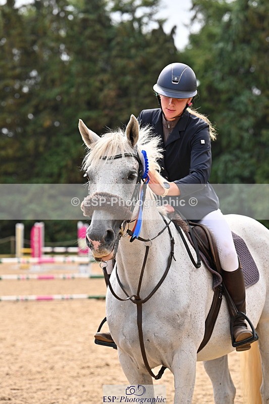 250817A-113056-04137 - Cls 17 90cm Open