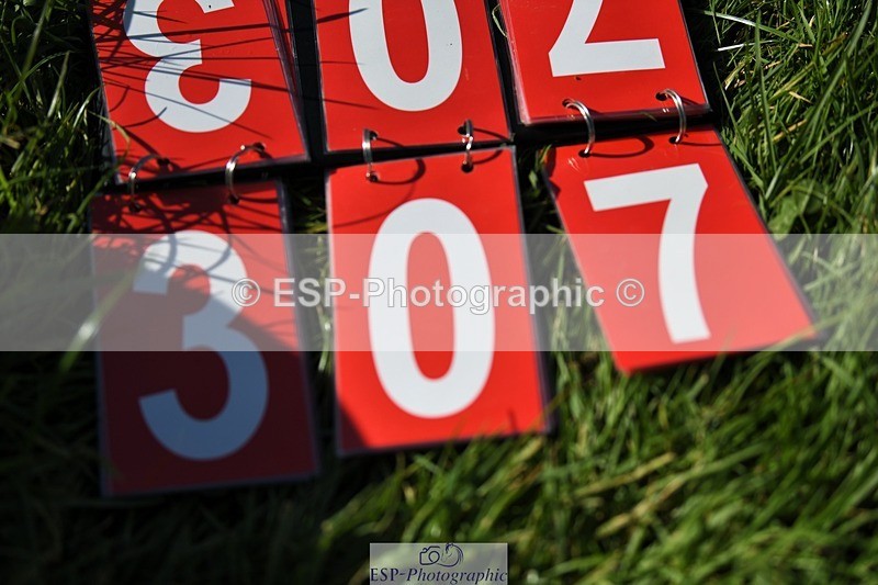 231022-123818-28608 - 307-WELLAN.GRAFFITI-Molly.Evans-XC