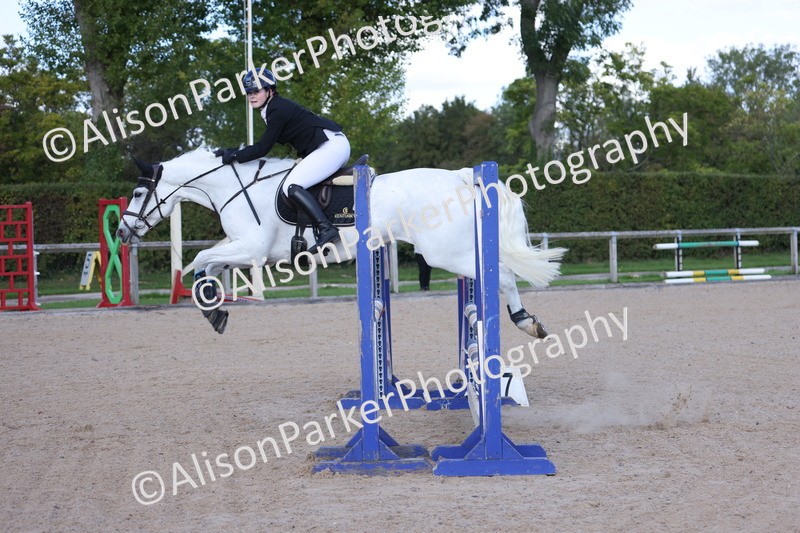 20250928-2512 - Class 6 - 90cm