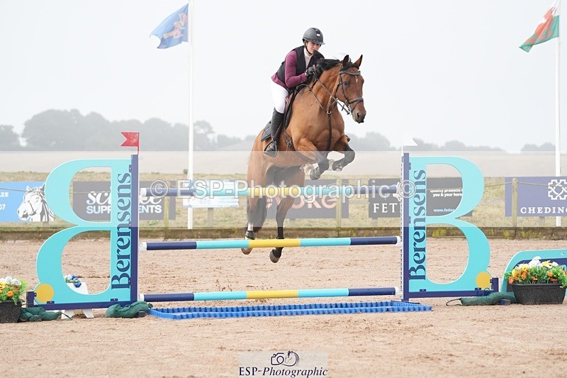 250718-081248-08330 - Cls 18, 1 Star Gold Tour