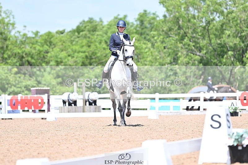 240621A-132638-03329 - Cls 10 BD Medium 69