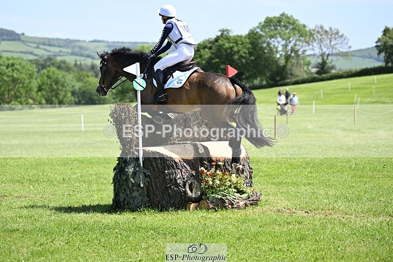 240525-125320-13572 - 105-ALS_RUSSIAN_ROLEX-Jemima_Howden