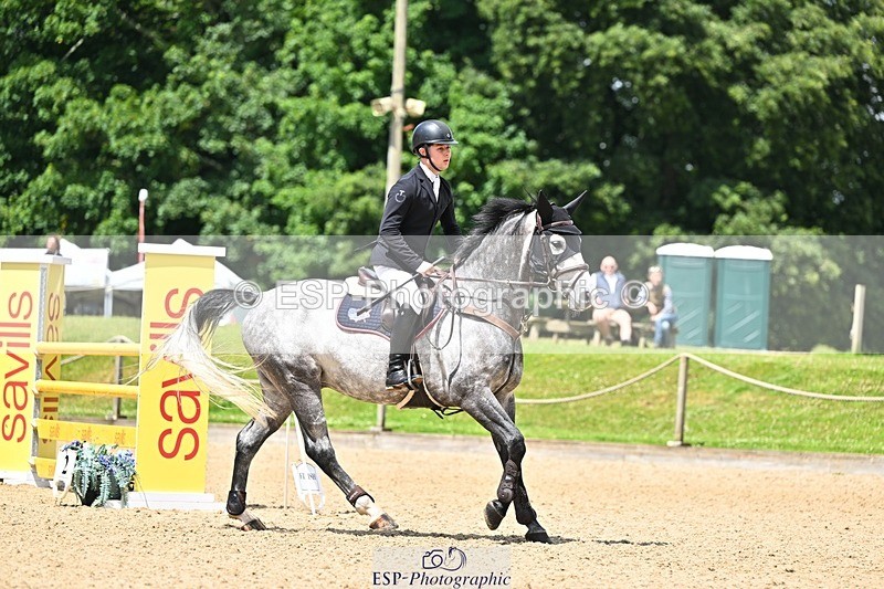 240710-131330-22862 - Cls 114 1.15m Open