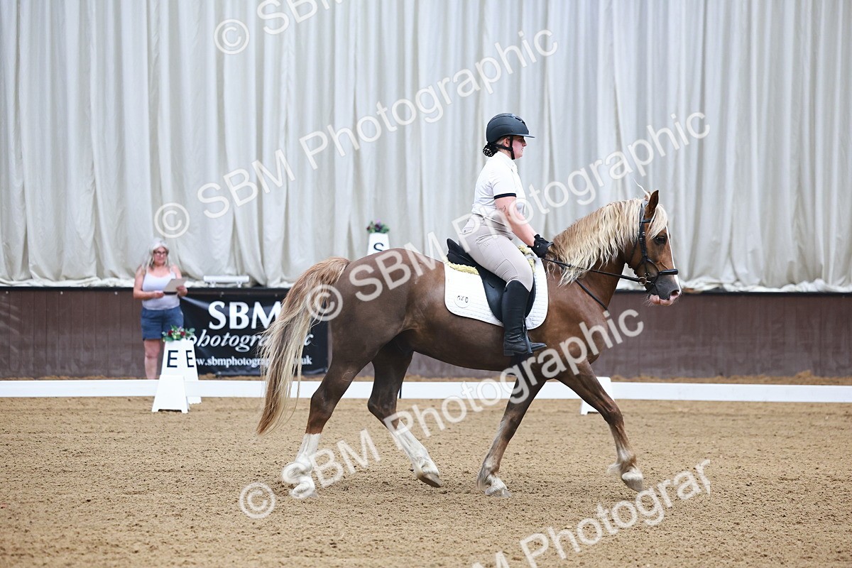 0B8A8437 - Class 1 - Intro 1