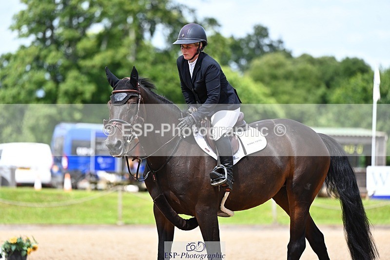 240710-150151-23620 - Cls 101 Foxhunter