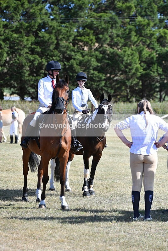 WJ5_4595 - Pre meet