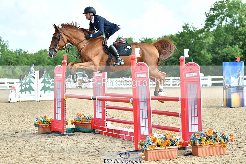 230721A-092630-04721 - Cls 26, 5 Yr Olds 1.10m