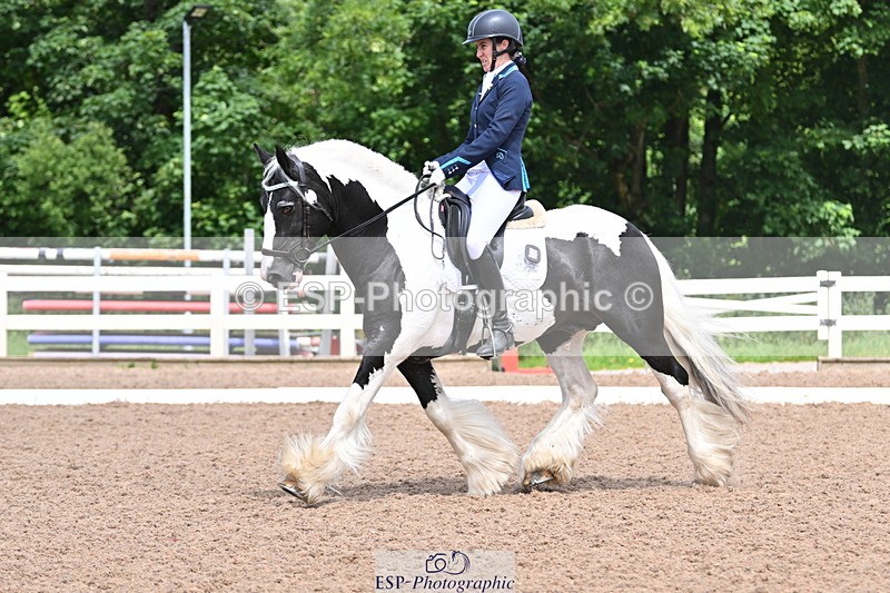 240622A-124702-10528 - Cls 37 BD Music Adv Medium