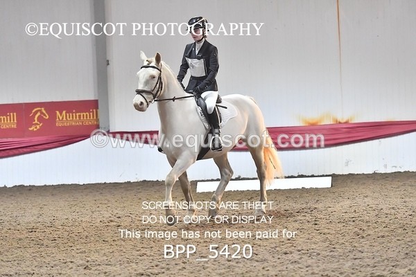 BPP_5420 - 14 Chloe Meldrum