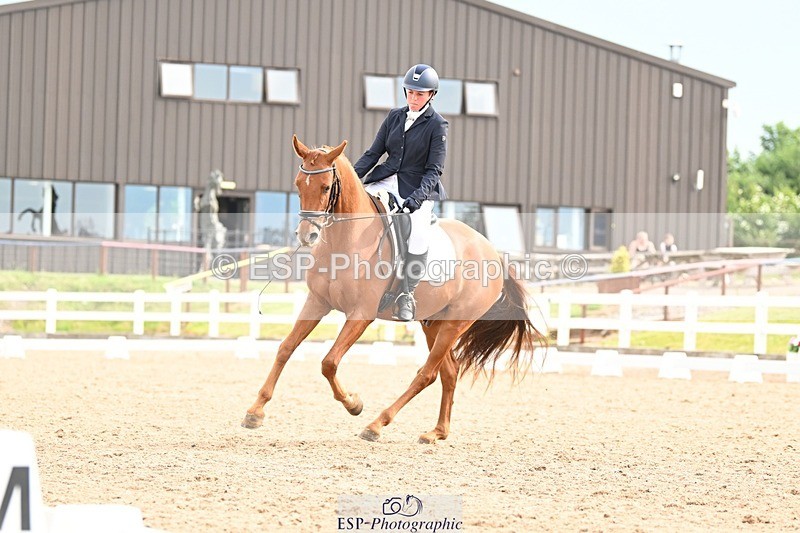 250621-091931-07011 - Cls 23 - Prelim 5 Start to 9.40