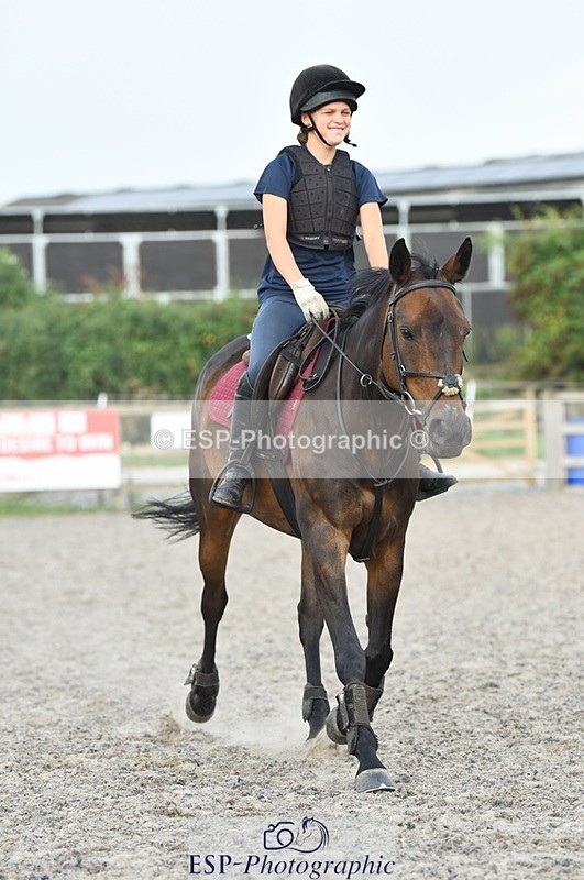 230817-085724-01597 - Kay's 1st Group - Arena