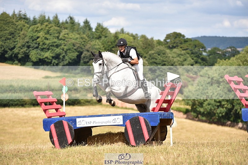 250802A-155828-07149 - E-204-David.Arranz.Alvarez-BALLY.FLAGMOUNT