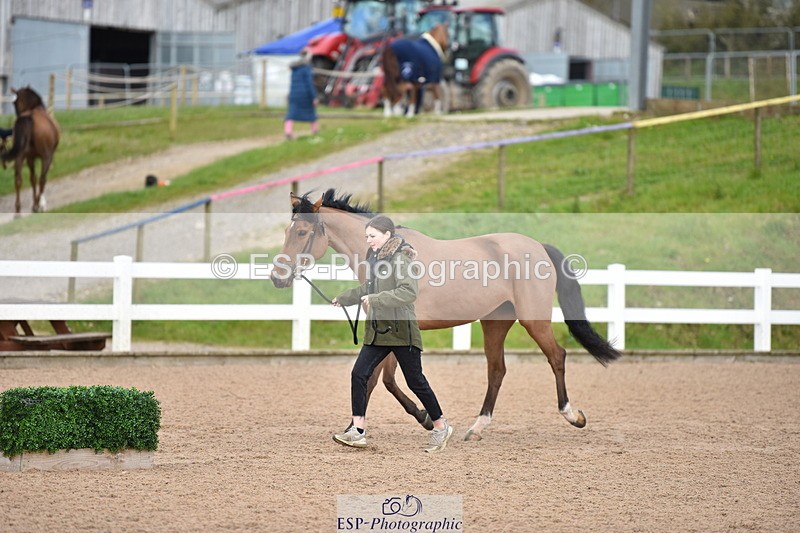 240417A-151358-00788 - 3pm to 4pm