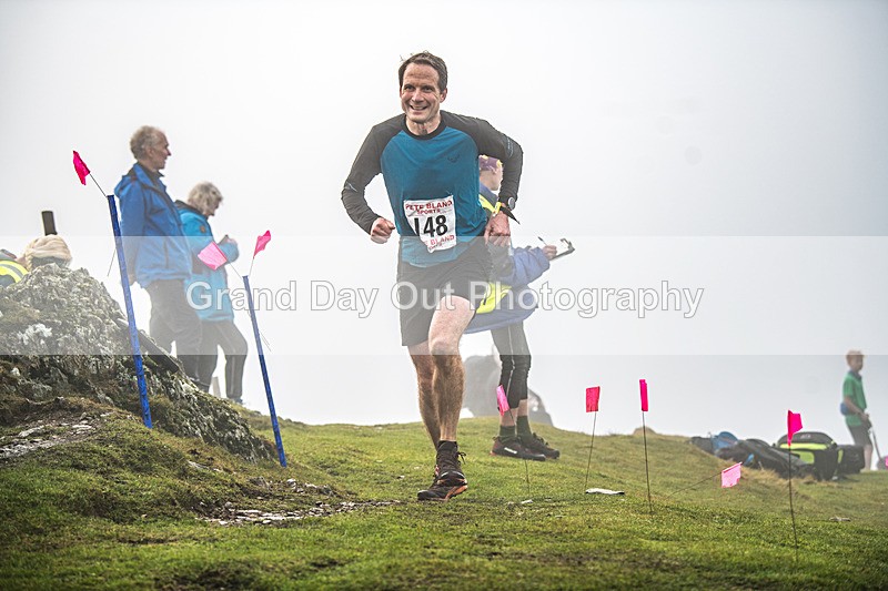 Wansfell-336 - Wansfell Race Friday 27th December 2024