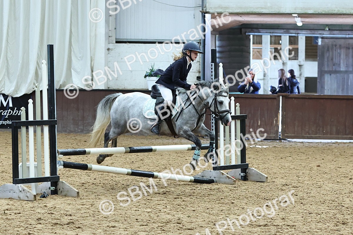 SBM_005857 - Class 5 - 60cm Open