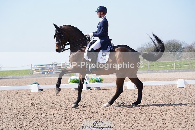 250404-125038-05983 - 014-Sonnar.Murray.Brown-Tomoko