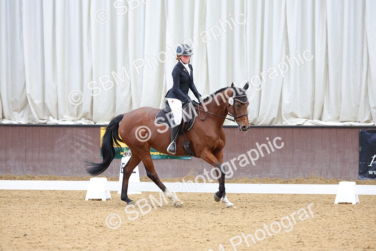 SBM_003898 - Novice
