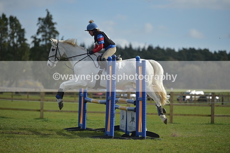 NGP_3062 - Time 15:12 to 15:46