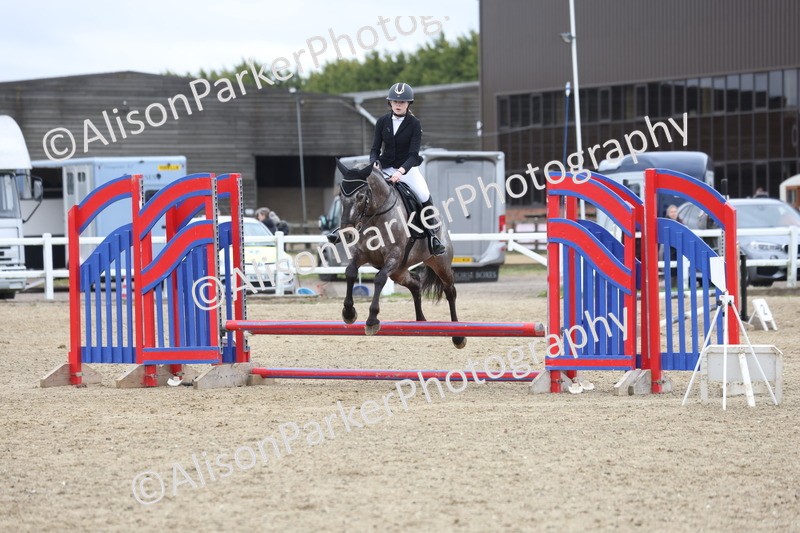 20260403-1055 - Class 3 - 60cm