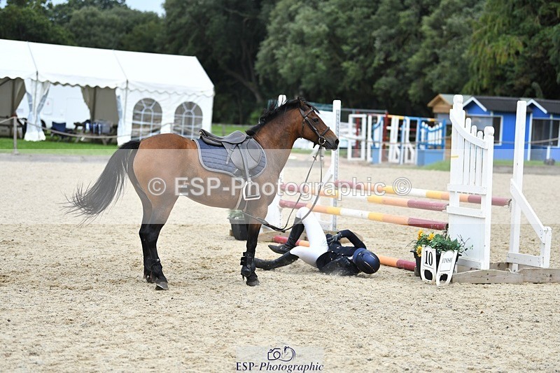 230820-133019-00981 - 80cm - Round 2