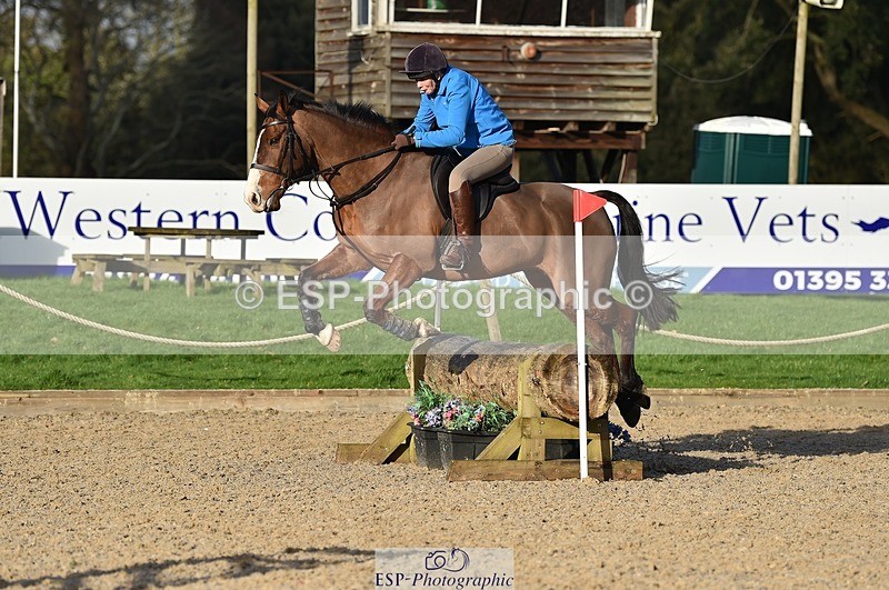 240218-152446-03091 - XC 14.30 to 15.30