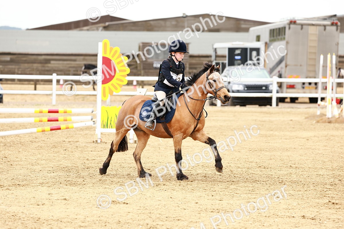 SBM_008256 - Class 4 - 70cm