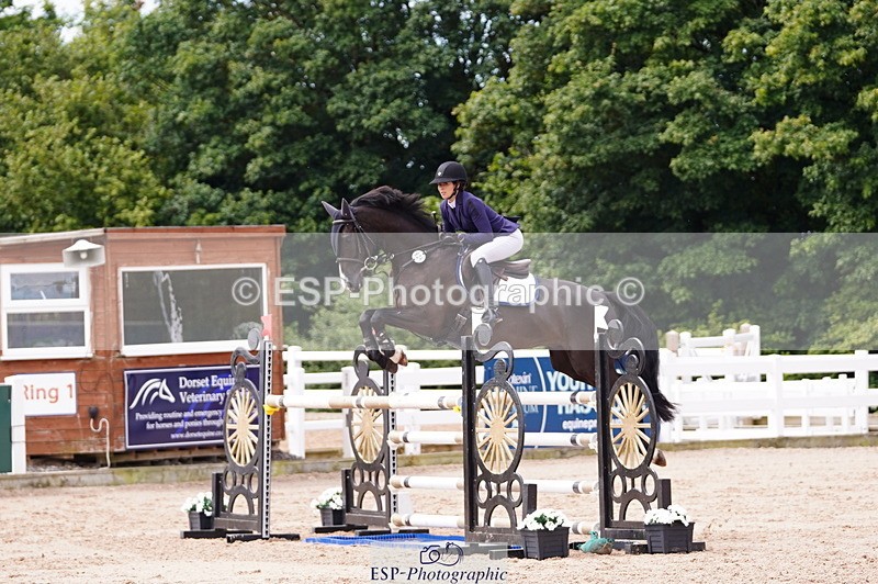 240721A-122842-17332 - Cls 28, YH 5 Yr Olds 1.20m