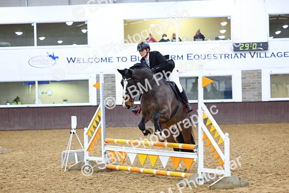 SBM_001331 - Class 4 - 70cm