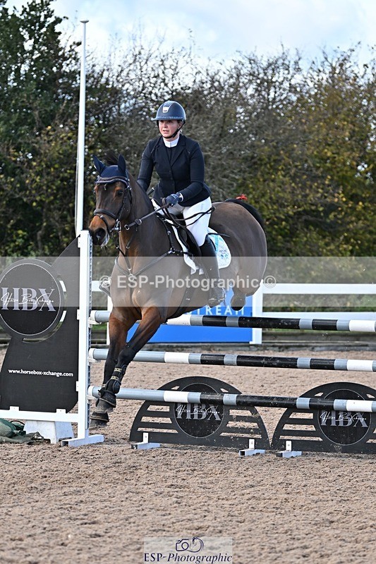 241120X-124429-00479 - Cls 04A&B Snr Newc & 110 Open