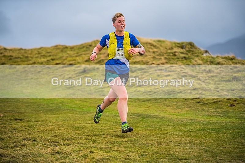 Sale-181 - Sale Fell Race Saturday 26th November 2022