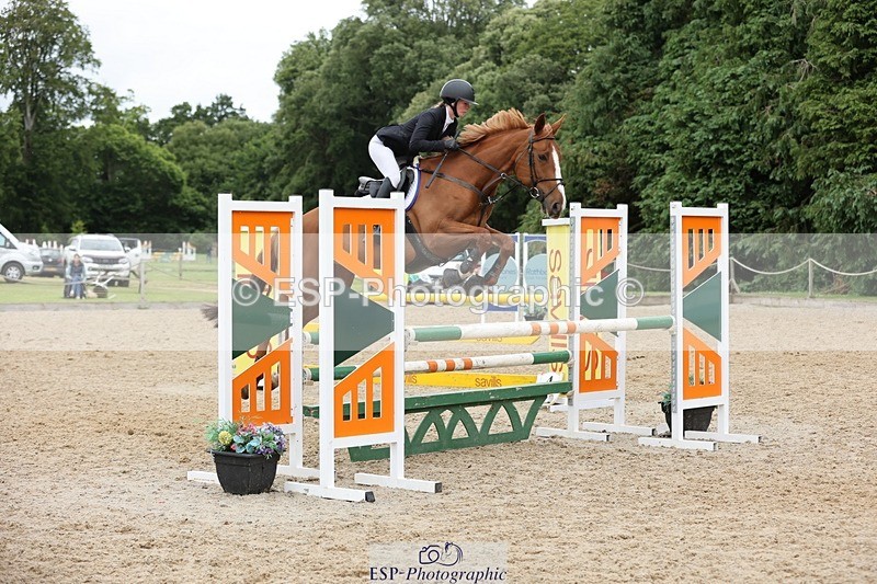 240705-113441-08916 - Cls 20 Newcomers