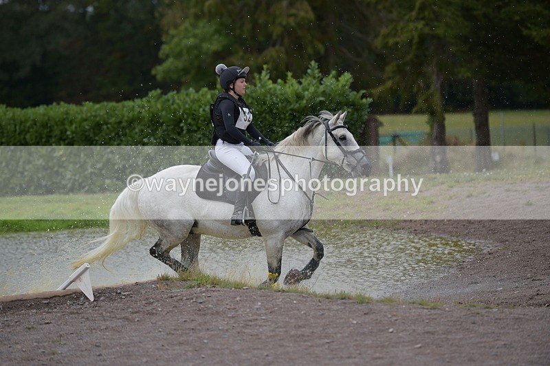 NGP_1944 - XC Time 11:20 to 11:36